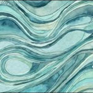 Meet your Posher, Molly